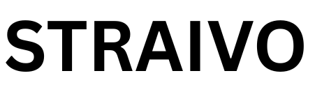 Straivo